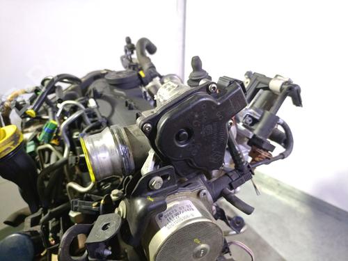Engine DACIA SANDERO 1.5 dCi | BP28514023M1