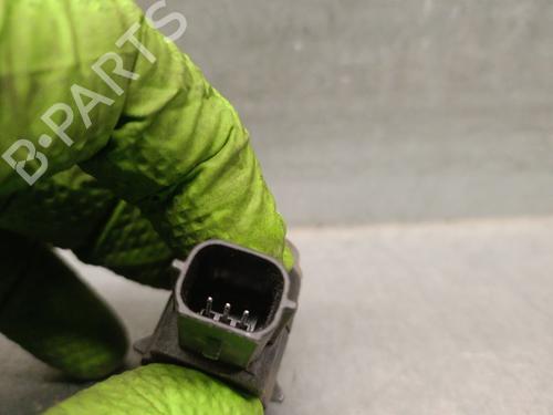 Electronic module OPEL INSIGNIA A (G09) 2.0 CDTI (68) | BP31623401M83  - Image 5