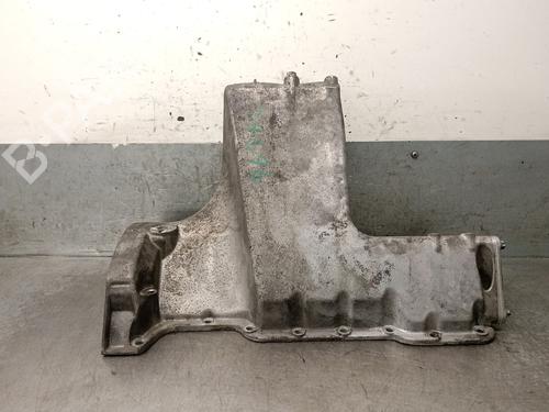 Used Oil sump Oil sump MERCEDES-BENZ A-CLASS (W168) A 170 CDI (168.009, 168.109) (95 hp) 33012420 33012420