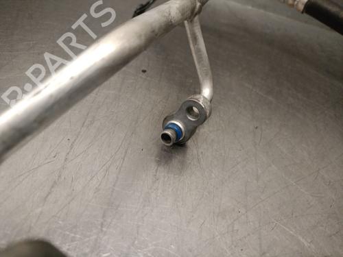 AC-rør KIA EV6 (CV) 77 | BP30179167M126 