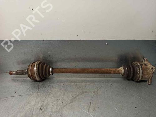 Drivaksel bagtil Højre LEXUS RX (MCU15) 300 AWD (MCU15) (201 hp) 9724568