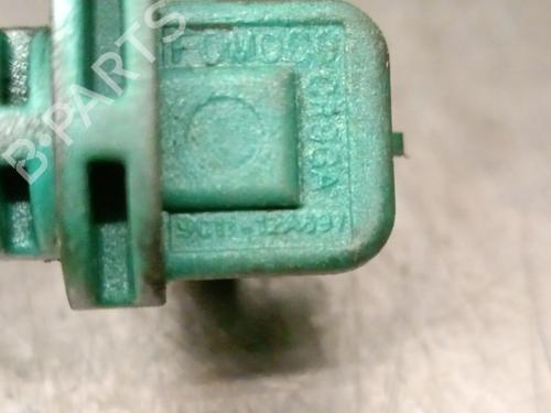 Elektronisk sensor CITROËN JUMPER II Van 2.2 HDi 110 | BP30909431M84