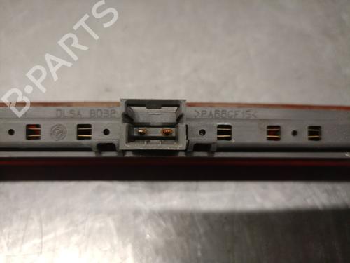 Third brake light LANCIA YPSILON (843_) 1.2 (843.AXL1A) | BP38016672L11 - Image 5
