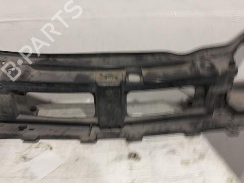 Frontplade/Frontkurv NISSAN PRIMASTAR Van (X83) 1.9 dCi 80 | BP32983542C72 - Image 3