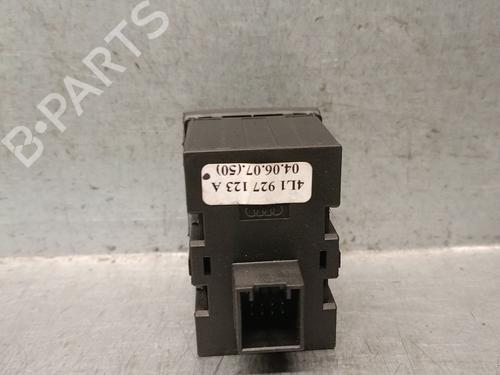 Switch AUDI Q7 (4LB) 3.0 TDI quattro | BP30617554I30