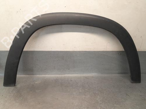 Used Front right wheel arch trim Front right wheel arch trim 37031481 37031481