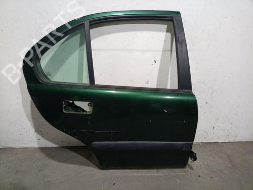 Dør venstre bagtil ROVER 25 I Hatchback (RF)  | BP29876646C4