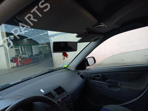 Engine SEAT IBIZA II (6K1) 1.4 16V | BP29305673M1 