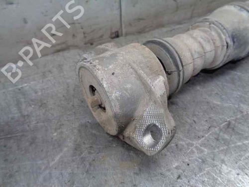 Left rear shock absorber CITROËN C4 I (LC_) 1.6 16V | BP5083810M18 