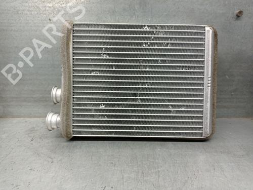 Used Heater matrix PEUGEOT 208 II (UB_, UP_, UW_, UJ_) e-208 (136 hp) 23080553