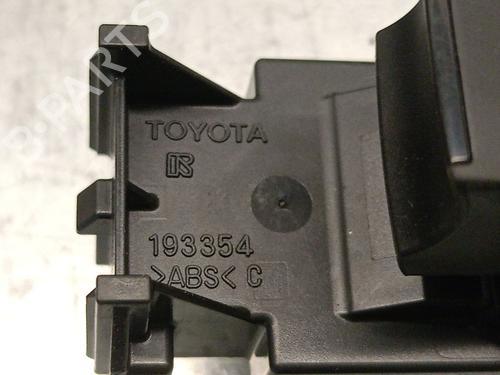 Right front window switch MAZDA 2 Hatchback (KB) 1.5 Hybrid (KBAC3X) | BP36995646I26  - Image 5