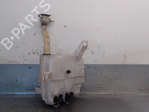 windscreen-washer-tank-toyota-prius-_w3_-2008-2009-2010-2011-2012-2013-2014-2015-2016-36881313 main image