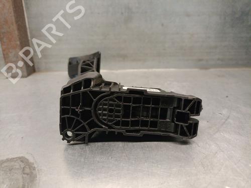 Pedal AUDI A3 Sportback (8VA, 8VF) 1.0 TFSI | BP25244183I4 