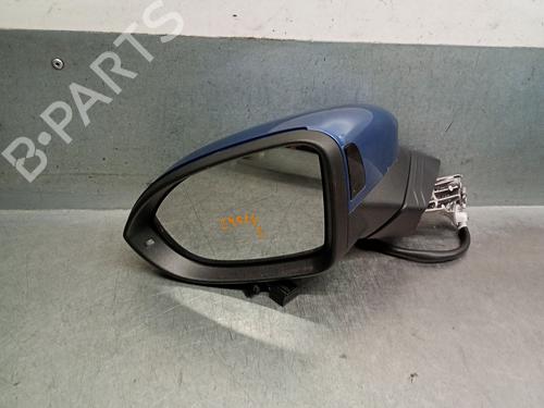 BP31886306C26 main image