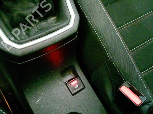 Electronic module DACIA JOGGER (RK_) 1.0 TCe 90 ECO-G (RKMT) | BP29154712M83 - Image 9
