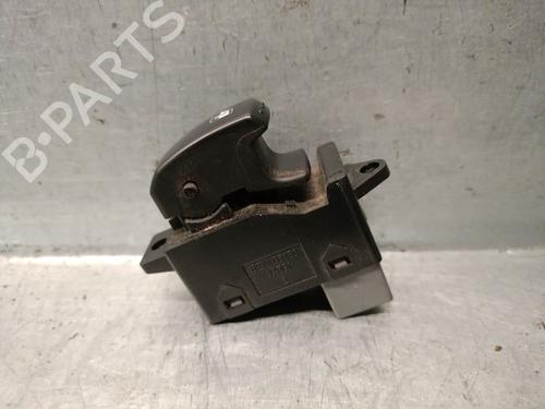 Right front window switch SSANGYONG RODIUS I 2.7 Xdi | BP40046584I26 - Image 2
