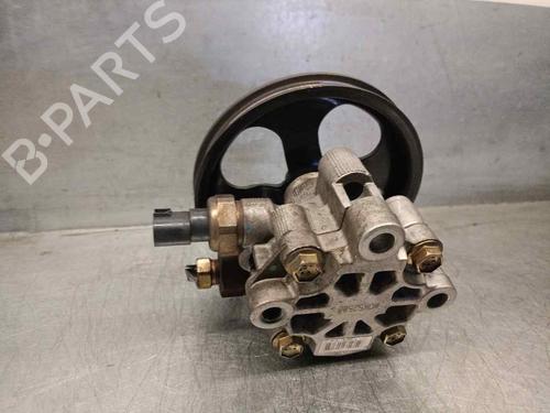 Styring servopumpe TOYOTA YARIS (_P1_) 1.3 (NCP10, SCP12_) | BP18734938M99 