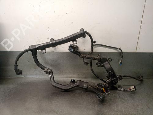 BP30277669E12 main image