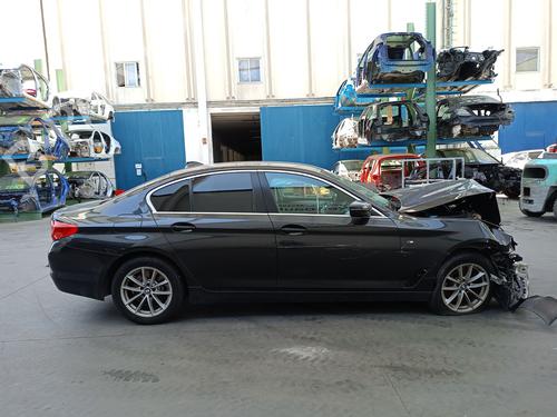 Switch BMW 5 (G30, F90) 520 d | BP26683172I30 - Image 8