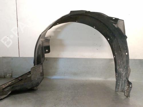 Wheel arch HONDA ACCORD VII (CL, CN) 2.2 i-CTDi (CN1) | BP26614499C56