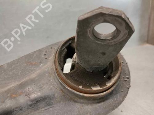 Right rear steering knuckle FORD FOCUS II Turnier (DA_, FFS, DS) 1.6 TDCi | BP18729579M28 