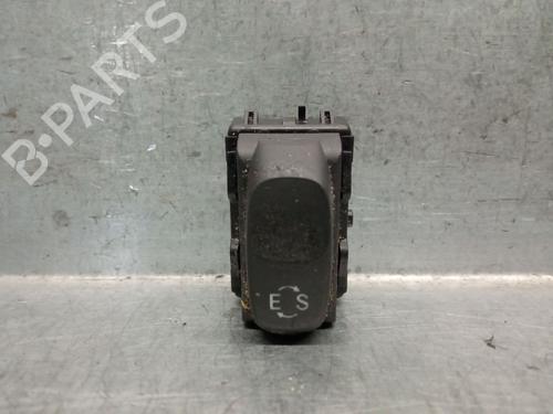 Pulsantiera SMART FORFOUR Hatchback (453) 0.9 (453.044, 453.053) (90 hp) 28608781