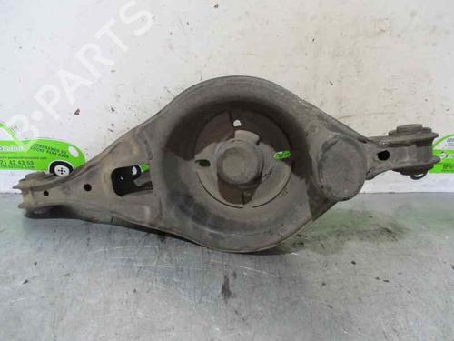 Used Left rear suspension arm MAZDA 6 Station Wagon (GY) 2.3 AWD (GY3W) (162 hp) 2340183