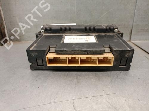Climate control SEAT LEON (1M1) 1.9 TDI | BP33335188I5 - Image 3