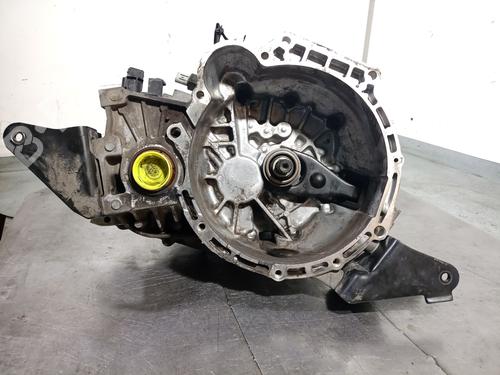 Used Gearbox Gearbox 38177701 38177701
