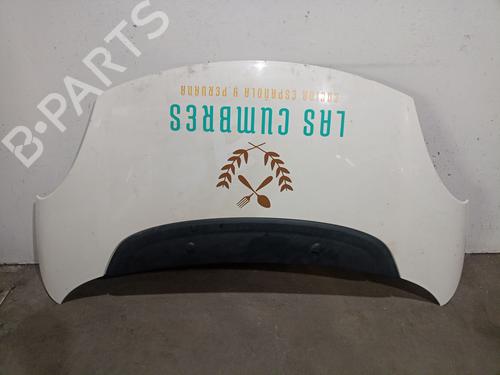 hood-fiat-500l-351_-352_-2012-34246325 main image