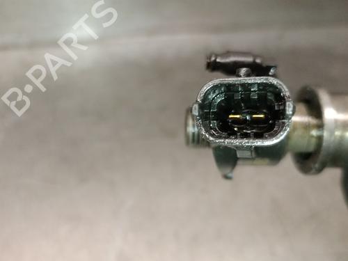 Injector NISSAN PRIMASTAR Van (X83) 2.0 dCi 115 | BP39210596M100 - Image 3
