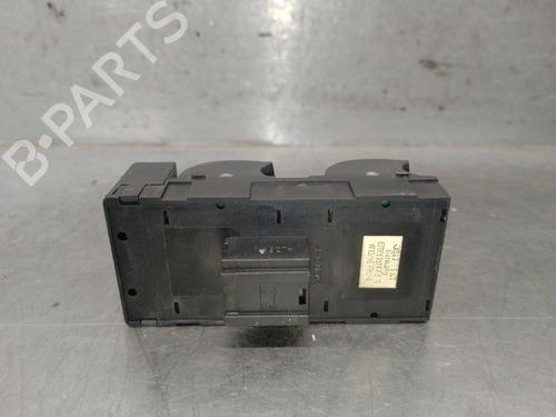 Left front window switch AUDI A4 B6 Avant (8E5) 2.5 TDI | BP39506221I27 - Image 3