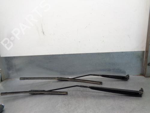 Front windshield wiper arm CITROËN C3 Picasso (SH_) 1.6 HDI 90 | BP9125814C143 