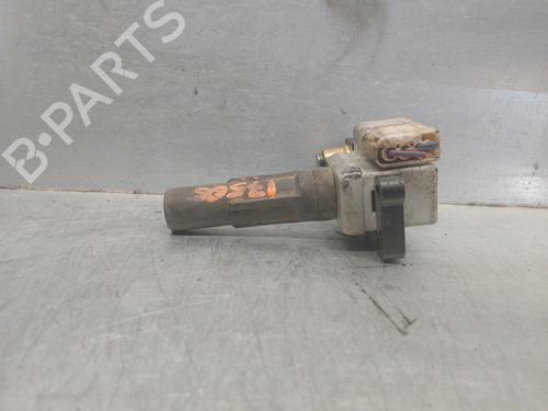Used Ignition coil SUBARU FORESTER (SG_) 2.0 X AWD (SG5) (158 hp) 12588529