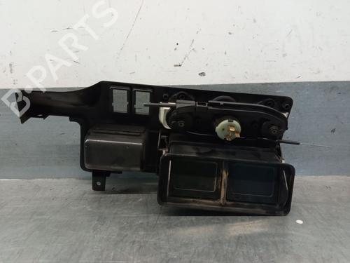 Climate control FORD ESCORT V (AAL, ABL) 1.3 | BP27867489I5 