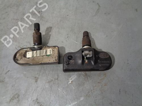 Capteur électronique CHRYSLER GRAND VOYAGER V (RT) [2008-2011]  15284380