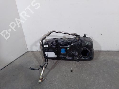 Fuel tank MG MG HS (AS23) 1.5 T (SAS23) | BP30161217C62