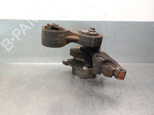Used Engine mount Engine mount HONDA CR-V II (RD_) 2.2 CTDi (RD9) (140 hp) 34631216 34631216