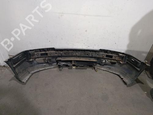 Front bumper VOLVO V40 Estate (645) 2.0 T | BP29308997C7 