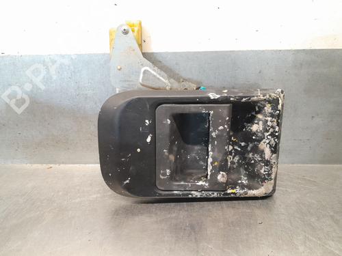 Used Tailgate handle Tailgate handle 37183989 37183989