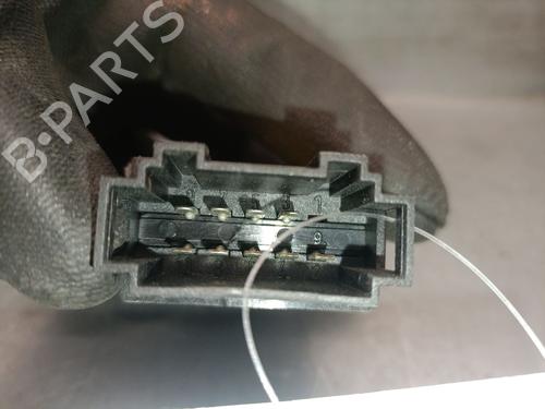 Warning switch AUDI A4 B5 (8D2) 1.8 | BP33621472I22  - Image 5