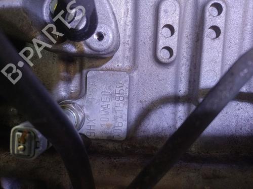 Engine SANTANA 300/350 1.6 HDi 4x4 | BP24846247M1