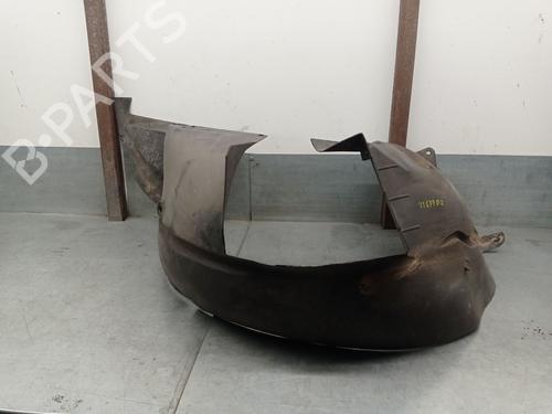 Wheel arch CITROËN XSARA PICASSO (N68) 2.0 HDi | BP22202646C56 