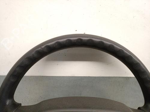 Steering wheel PEUGEOT 107 (PM_, PN_) 1.0 | BP21578065C49 