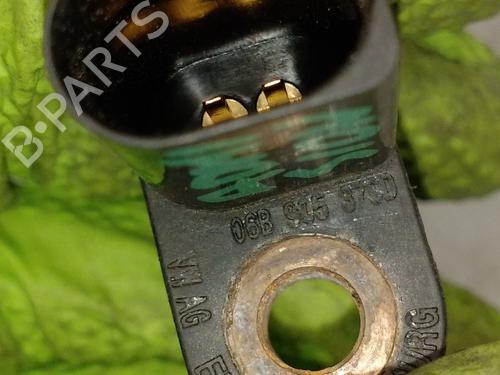 Electronic sensor AUDI A6 Allroad C7 (4GH, 4GJ) 3.0 TDI quattro | BP27185545M84 