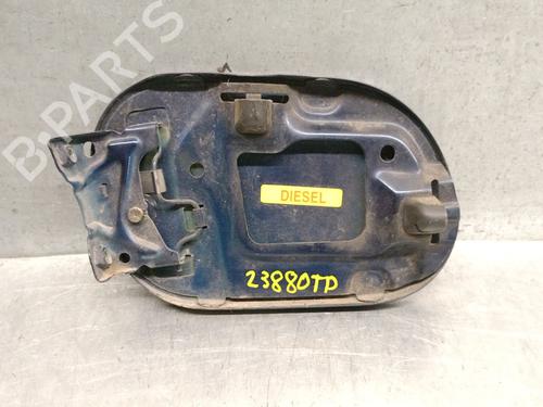 Fuel flap ROVER 75 (RJ) 2.0 CDTi | BP30161213C131 