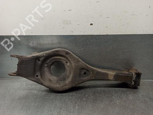 Used Right rear suspension arm HYUNDAI i30 (FD) 1.4 (109 hp) 11291132