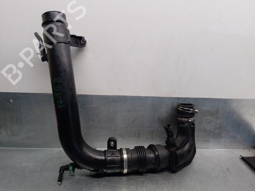 Used Pipe FORD FOCUS III [2010-2020]  20265973
