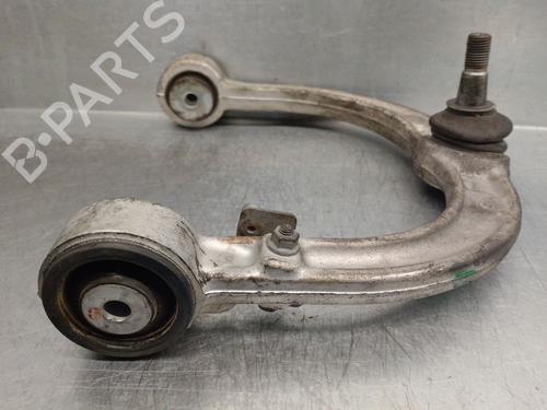 Højre fortil bærearm MERCEDES-BENZ R-CLASS (W251, V251) R 350 4-matic (251.065, 251.165) | BP29753564M13