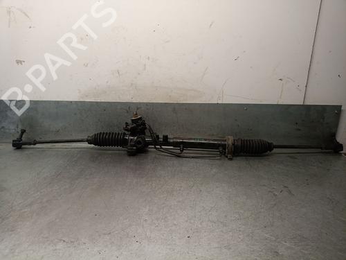 Used Steering rack VW GOLF III (1H1) 1.6 (101 hp) 23963230